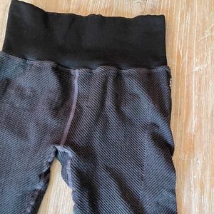 FP Movement rewind legging XS/S